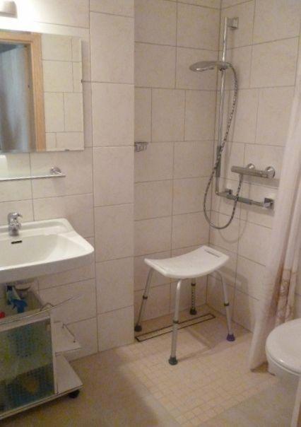 Ferienwohnung-Am-Kirchplatz Bad Wünnenberg Eksteriør billede